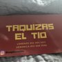 Photo of Taquizas El Tio