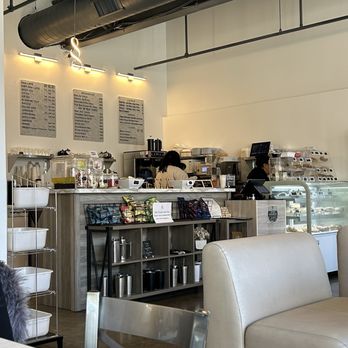 Simply Roasted - Coffee & Tea Near Me - Detroit, Michigan Simply Roasted - Coffee & Tea Near Me - Detroit, Michigan