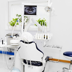Heather L Miller, DDS - Stony Brook Perio