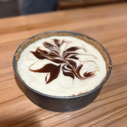 By Faith Coffee House
