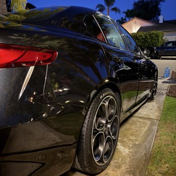Luigi’s Detailing - Clean car - Auto Detailing Near Me - San Marcos, California Luigi’s Detailing - Clean car - Auto Detailing Near Me - San Marcos, California