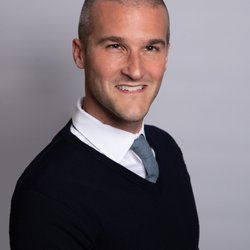 The Good Dentist - Dr Max Meinerz