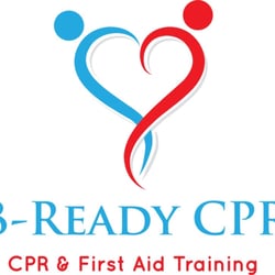 B-Ready CPR