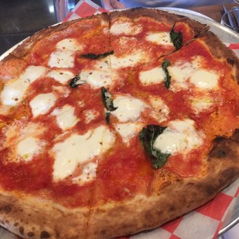 PAZZA - Queen Pizza - Pizza Near Me - Franklin Lakes, New Jersey PAZZA - Queen Pizza - Pizza Near Me - Franklin Lakes, New Jersey