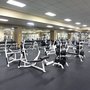 Photo of ClubSport San Ramon