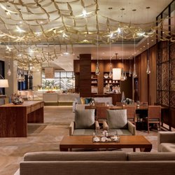 The Ritz-Carlton, Sarasota