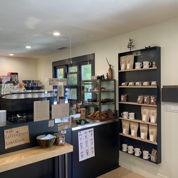 Lefty's Coffee Co. - Order here for delish coffee and pastry - Coffee & Tea Near Me - Los Olivos, California Lefty's Coffee Co. - Order here for delish coffee and pastry - Coffee & Tea Near Me - Los Olivos, California