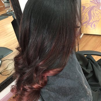 Keota's Hair Design - Hair Salons Near Me - Santa Barbara, California Keota's Hair Design - Hair Salons Near Me - Santa Barbara, California