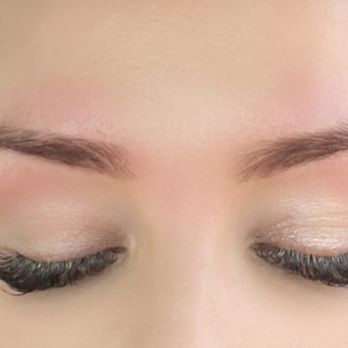 Gammy Threading - Fresh eyebrows! - Skin Care Near Me - Whittier, California Gammy Threading - Fresh eyebrows! - Skin Care Near Me - Whittier, California