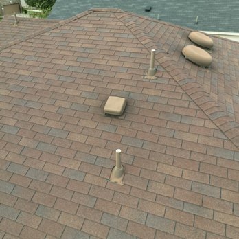 Perfect Balance Roofing - Roofing Near Me Perfect Balance Roofing - Roofing Near Me
