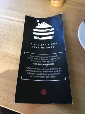 Menu photo 1 California Breakfast Club Hanover, NI