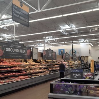 Walmart Supercenter - a variety of products - Department Stores Near Me - Woodbury, Minnesota Walmart Supercenter - a variety of products - Department Stores Near Me - Woodbury, Minnesota