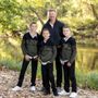 Photo of Erica Cotton Photography
