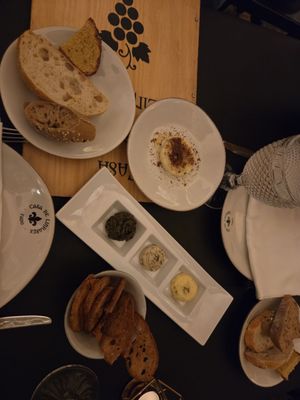 Casa de Linhares by null