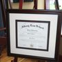 Photo of Gallery One Fourteen Custom Picture Framing