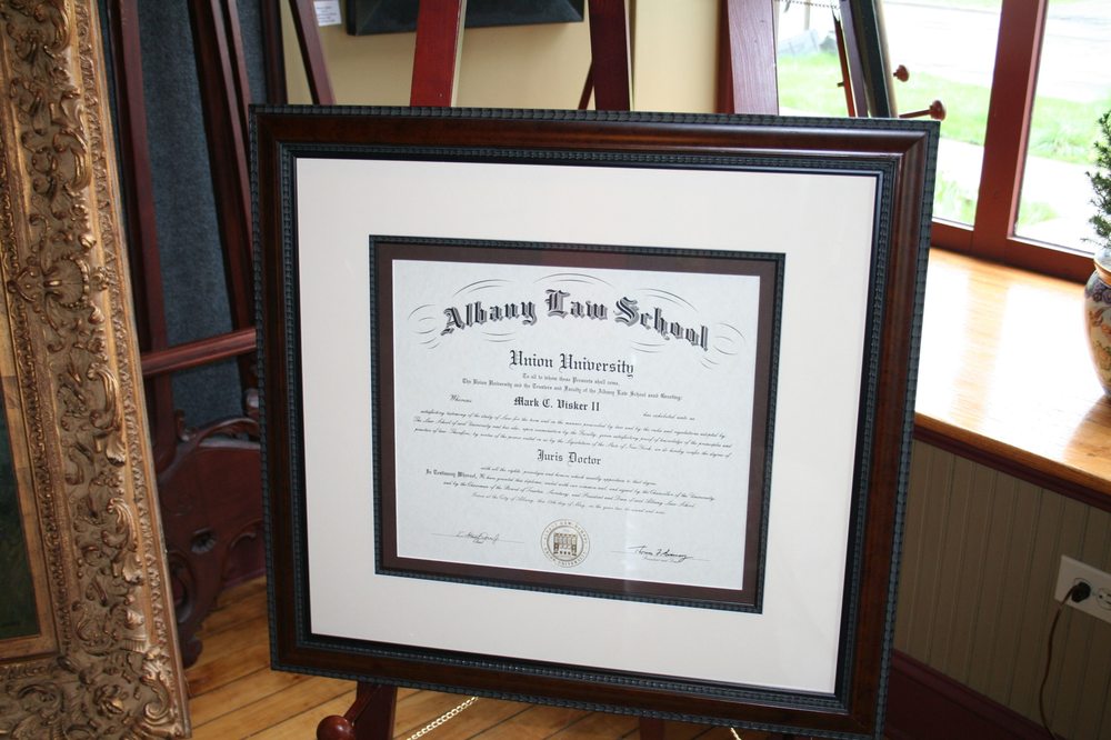 GALLERY ONE FOURTEEN 13 Photos Pittsford, New York Framing