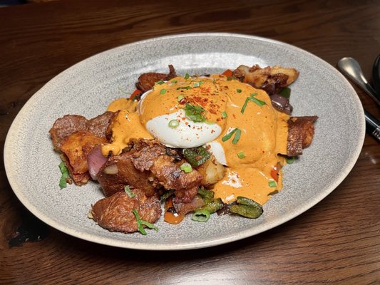 The Dawson by null The Dawson by null