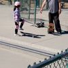 Skateboarding Lessons by Soloman Acosta gift card
