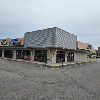 Snarf's Sandwiches - Occupies corner of strip mall next to 7-Eleven - Sandwiches Near Me - Aurora, Colorado Snarf's Sandwiches - Occupies corner of strip mall next to 7-Eleven - Sandwiches Near Me - Aurora, Colorado