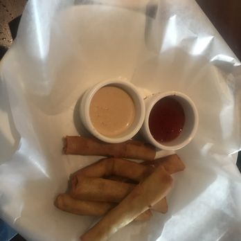 Yard House - New American Near Me - Phoenix, Arizona