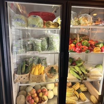 Cahill's Market - Salad Near Me - Bluffton, South Carolina