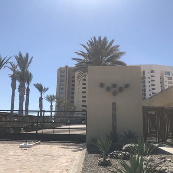 Encanto Vacations - Vacation Rentals Near Me - Puerto Peñasco, SON