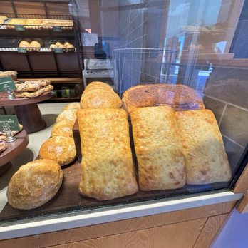 Panera Bread - Bread - Sandwiches Near Me - Deerfield Beach, Florida