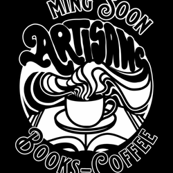 ArtisansPNW -Artisans Mercantile - They are opening a coffee shop next to their gift shop at their new location in Everett!