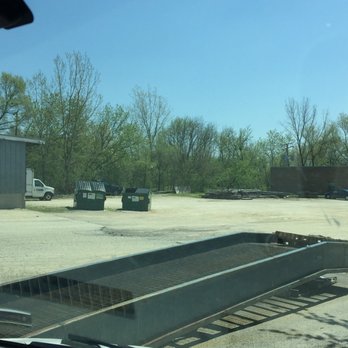 LL Flooring - West Chicago - Building Supplies Near Me - West Chicago, Illinois
