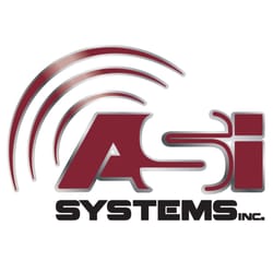 ASI Systems