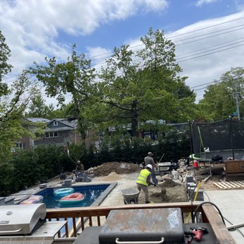 Cheema Group - Waterproofing - Masonry/Concrete Near Me
