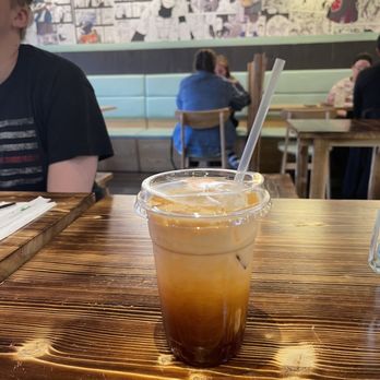 Ninja Ramen - Ramen Near Me - Lancaster, Pennsylvania Ninja Ramen - Ramen Near Me - Lancaster, Pennsylvania