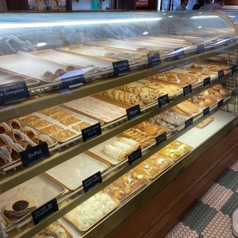 Versailles Bakery - Bakeries Near Me - Miami, Florida Versailles Bakery - Bakeries Near Me - Miami, Florida