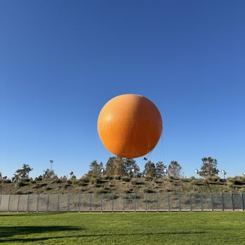 Great Park - Parks Near Me - Irvine, California