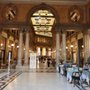Photo of Galleria Alberto Sordi
