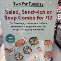 Fresh Thyme Market