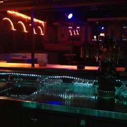 Tommys Musik Cafe