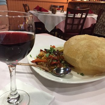 Virsa De Punjab - Indian Near Me - Bedford, Massachusetts Virsa De Punjab - Indian Near Me - Bedford, Massachusetts