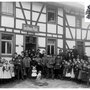 Photo of Landgasthaus Pfahl