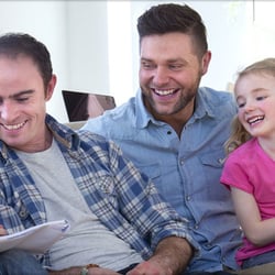 The Estate Planning & Legacy Law Center