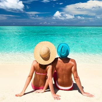 Allure Travel - Tours Near Me - Baton Rouge, Louisiana Allure Travel - Tours Near Me - Baton Rouge, Louisiana