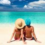 Photo of Allure Travel