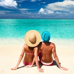 Allure Travel