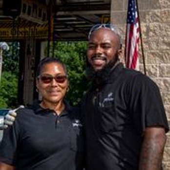 Jiffy Lube - Auto Repair Near Me - Aberdeen, Maryland