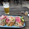 El Viejon gift card