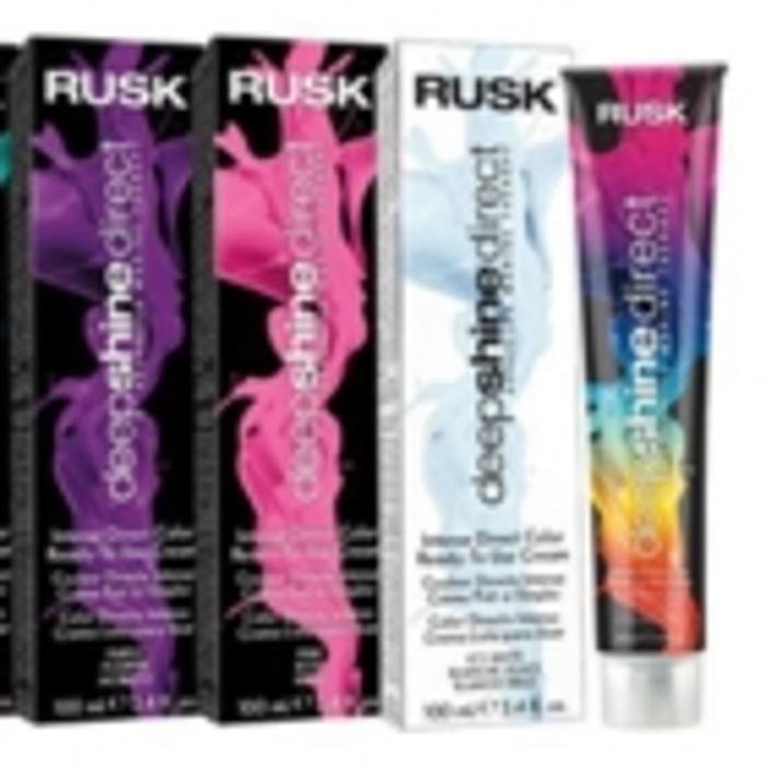 BROSS HAIR INTERNATIONAL Updated September 2024 22 Photos 6503 51