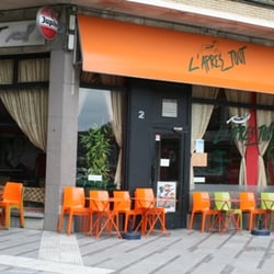 L'Après-Tout