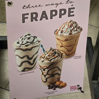 Claypool Coffee & Ice Cream - Ice Cream & Frozen Yogurt Near Me - Indianapolis, Indiana Claypool Coffee & Ice Cream - Ice Cream & Frozen Yogurt Near Me - Indianapolis, Indiana