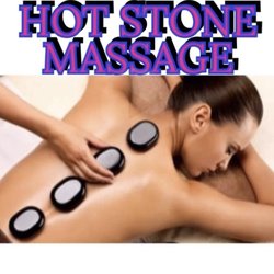 Leticia's Beauty Body Sculpting