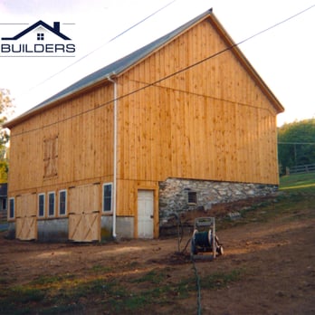 A & E Builders - Barn Renovation * We Build it All! * Serving Chester County PA and Beyond. - Roofing Near Me - Bird in Hand, Pennsylvania A & E Builders - Barn Renovation * We Build it All! * Serving Chester County PA and Beyond. - Roofing Near Me - Bird in Hand, Pennsylvania